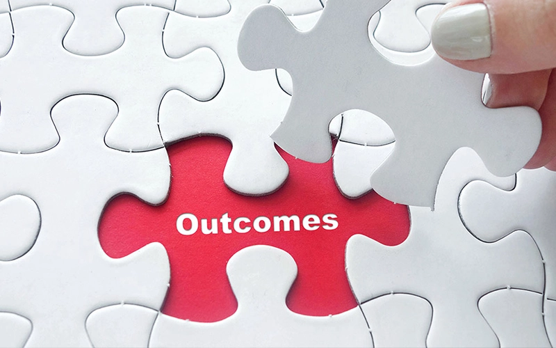 Outcome-focused-zapglobel-canada