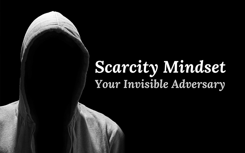 adversarial-zapglobal-canada