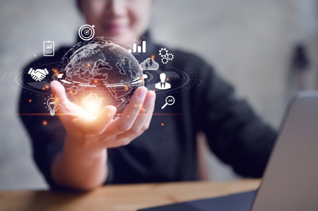 custom-web-solutions-zapglobal-canada