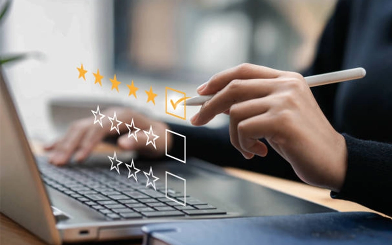 heigh-qulaity-zapglobal-canada