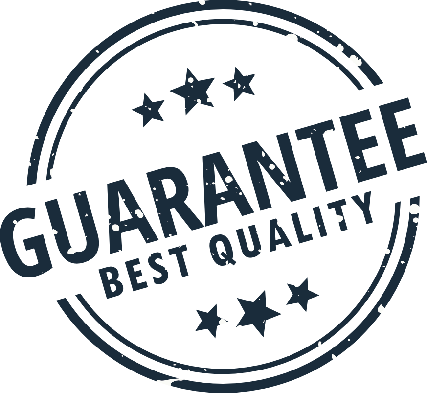 qulaity-zapglobal-canada