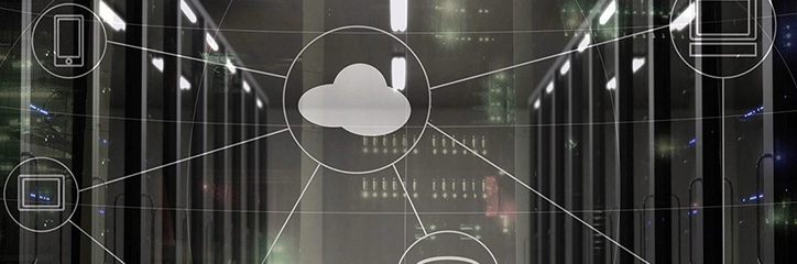 cloud-server-zapglobal-canada