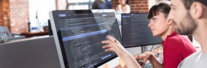 web-sloutions-zapglobal-canada