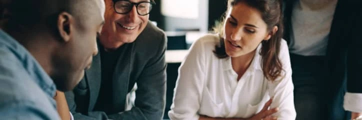 web-assesment-zapglobal-canada