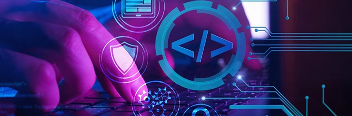 VAPT-assesment-zapglobal-canada