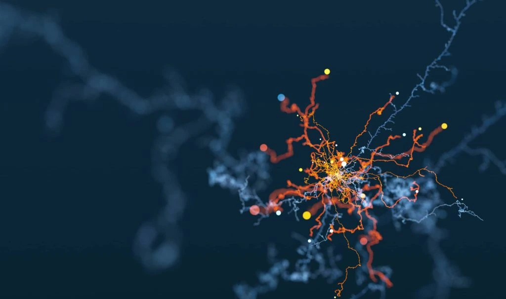 background-bg-zapglobal-canada