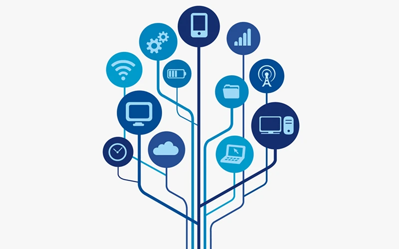 technology-zapglobal-canada