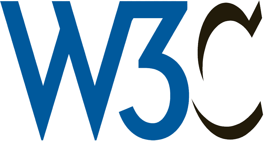 icon-zap-globel-canada