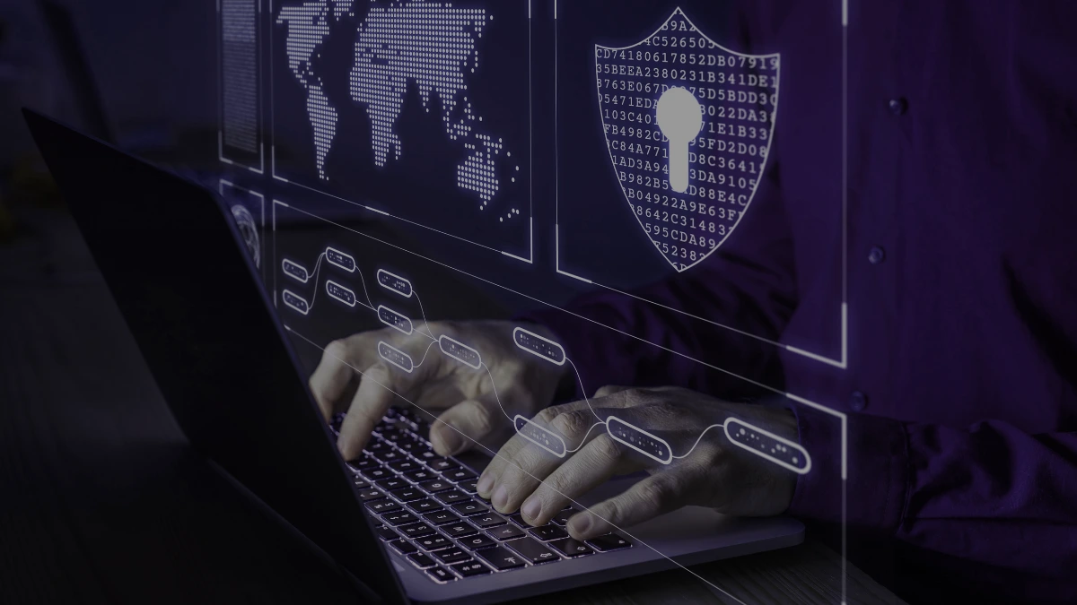 why-zapglobel-canada